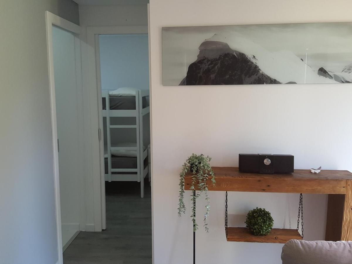 Chalet Por Do Sol Castro Daire Zewnętrze zdjęcie